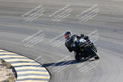 media/Jan-08-2022-SoCal Trackdays (Sat) [[1ec2777125]]/Bowl Backside (135pm)/